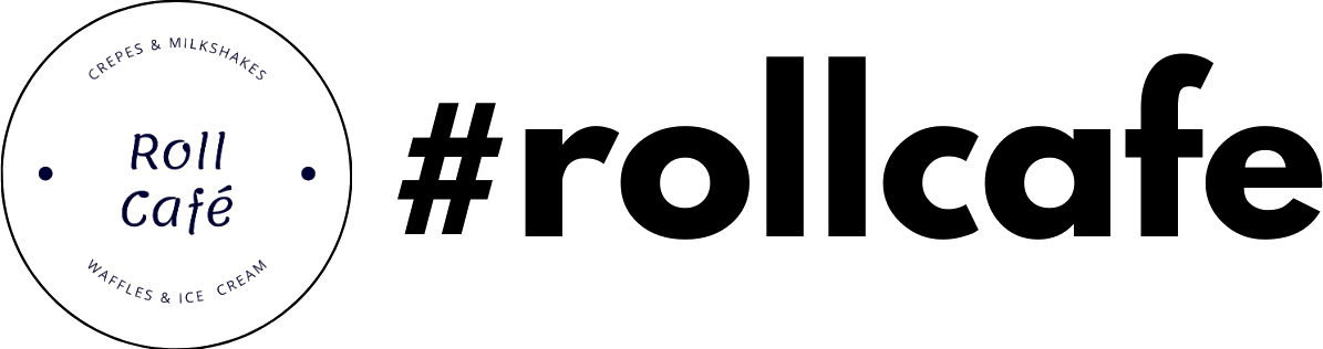 Roll Cafe