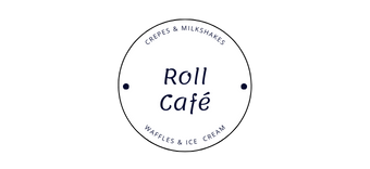 RollCafe
